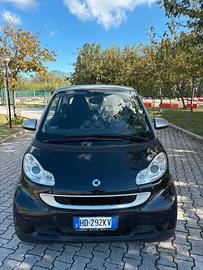 smart for two