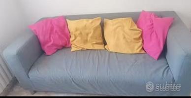 Divano ikea