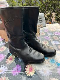 Stivali moto Alpinestars