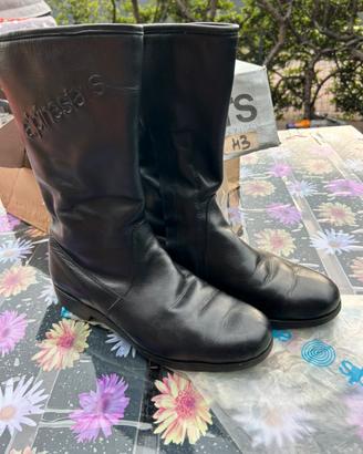 Stivali moto Alpinestars