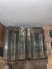 tegole in vetro marsigliesi