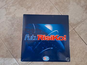 FutuRisiko