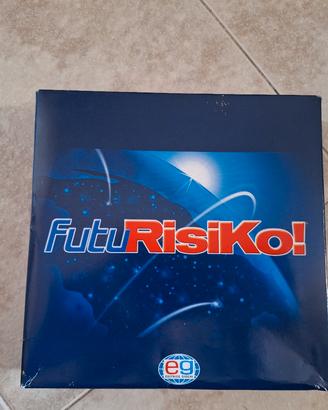 FutuRisiko