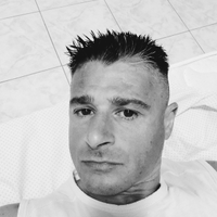 Autista-magazziniere-guardiano