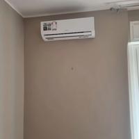 condizionatori nuovi con installazzione