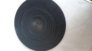 Ricambi per technics mk2 sl 1200 1210