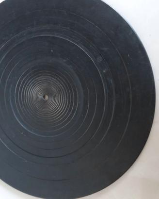 Ricambi per technics mk2 sl 1200 1210