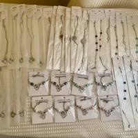 Lotto misto 37 pezzi