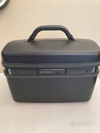 Beauty case Samsonite