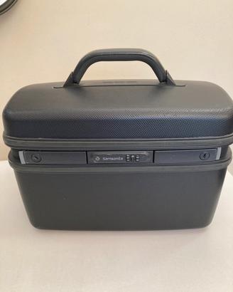 Beauty case Samsonite
