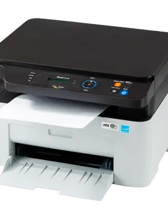 Multifunzione Samsung Xpress M2070
