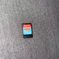 Donkey Kong Country: Tropical Freeze