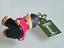 Immagine 4