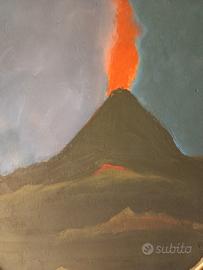 Quadro ETNA