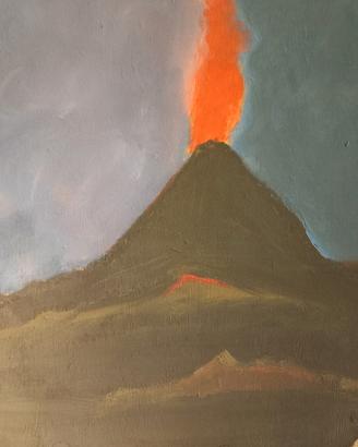 Quadro ETNA