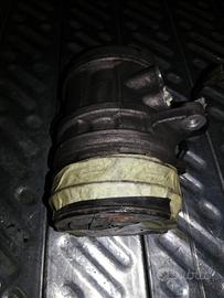 Compress clima CHEVROLET MATIZ 796cc benzina 2009