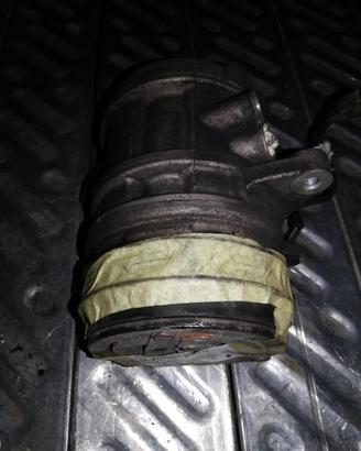 Compress clima CHEVROLET MATIZ 796cc benzina 2009