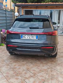 audiq5