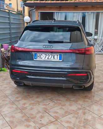 audiq5