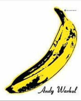 Vinile Velvet Underground & Nico
