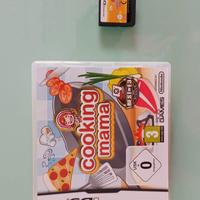 n. 6 giochi per Nintendo 