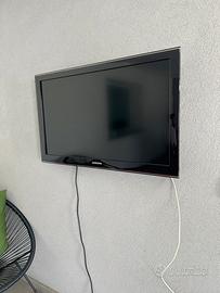 Televisione Samsung