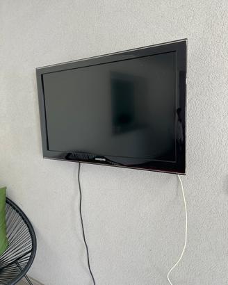 Televisione Samsung