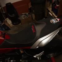 Rivestimento sella mv agusta brutale 675 800 _00
