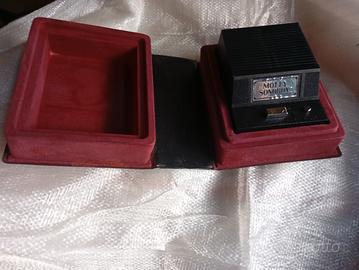 motta sonobox