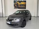 lancia-ypsilon-1-0-firefly-5-porte-s-s-hybrid-gold