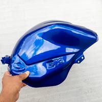 SERBATOIO YAMAHA R1 2004 2005 2006