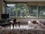Immagine 23