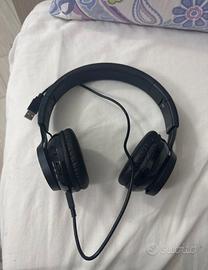 Cuffie Bluetooth