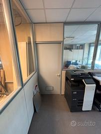 Porte da ufficio