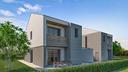 chirignago-terreno-edificabile-di-1000-mq-s700-a