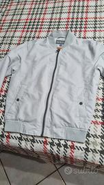 Giubotto  Michael Kors  taglia XS