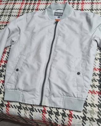 Giubotto  Michael Kors  taglia XS