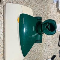 Battitappeto EB 351 per folletto