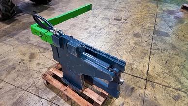 Rovesciatore per Muletto NUOVO