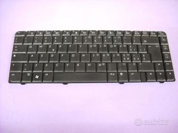 Tastiera italiana per notebook AEATLI00110 ITA Rev