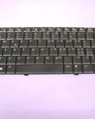 Tastiera italiana per notebook AEATLI00110 ITA Rev
