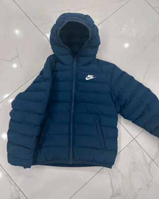 Giacca Nike