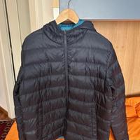 Giacche tecniche e piumini uomo