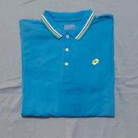 Polo Lotto Uomo