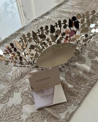 Centrotavola Ottaviani - NUOVO