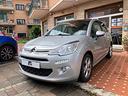 citroen-c3-bluehdi-exclusive-monna-lisa-75-cv