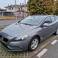 Volvo V40 D2 Geartronic Business