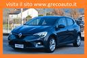 renault-clio-blue-dci-100-cv-5-porte-business-led