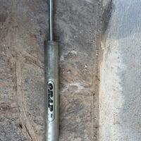 Ammortizzatore di sterzo Toyota Lj70 Orap