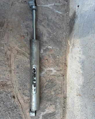 Ammortizzatore di sterzo Toyota Lj70 Orap